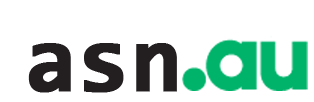 .asn.au
