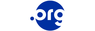 .org